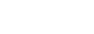 Logo - Global